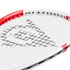 Dunlop Fun Mini Junior Squash Racquet