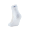 Thorlo Unisex Light Cushion Ankle Pickleball Socks
