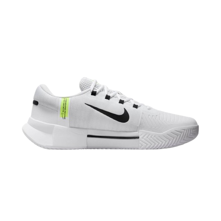 nike tiafoe shoes