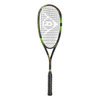 Dunlop Sonic Core Elite 135 Squash Racquet (2022)