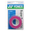 Yonex AC102EX Super Grap 3-Pack Overgrips