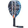 Babolat Air Veron Padel Racquet