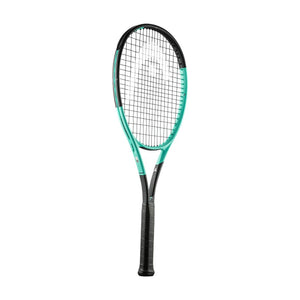 Head BOOM MP Tennis Racquet (2024)