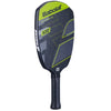 Babolat WZRD Pickleball Paddle