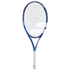 Babolat Pure Drive 25" Junior Tennis Racquet