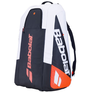 Babolat Pure Strike 12 Racquet Bag (2024)
