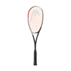 Head Radical 135 Squash Racquet (2022)