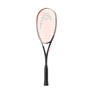 Head Radical 135 Squash Racquet (2022)