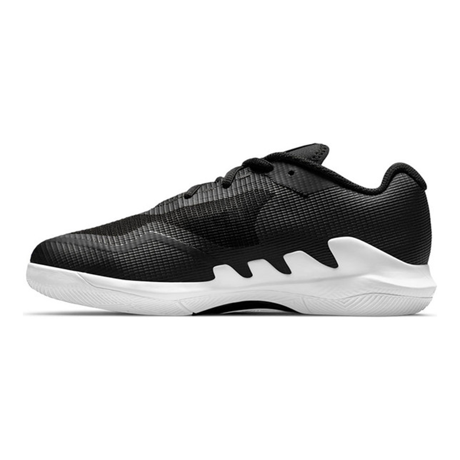 Junior tennis shoes nike deals