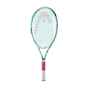 Head Coco 25" Junior Tennis Racquet