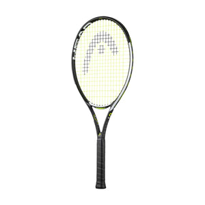 Head IG Speed 26" Junior Tennis Racquet (2024)