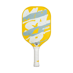 Babolat Monster Touch Pickleball Paddle
