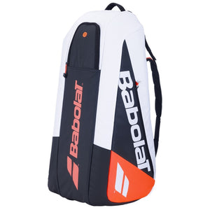 Babolat Pure Strike 6 Racquet Bag (2024)