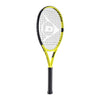 Dunlop SX Team 280 Tennis Racquet
