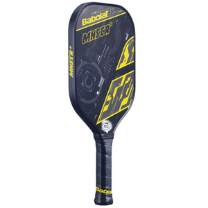 Babolat MNSTR+ Pickleball Paddle