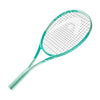 Head BOOM MP Alternate Tennis Racquet (2024)