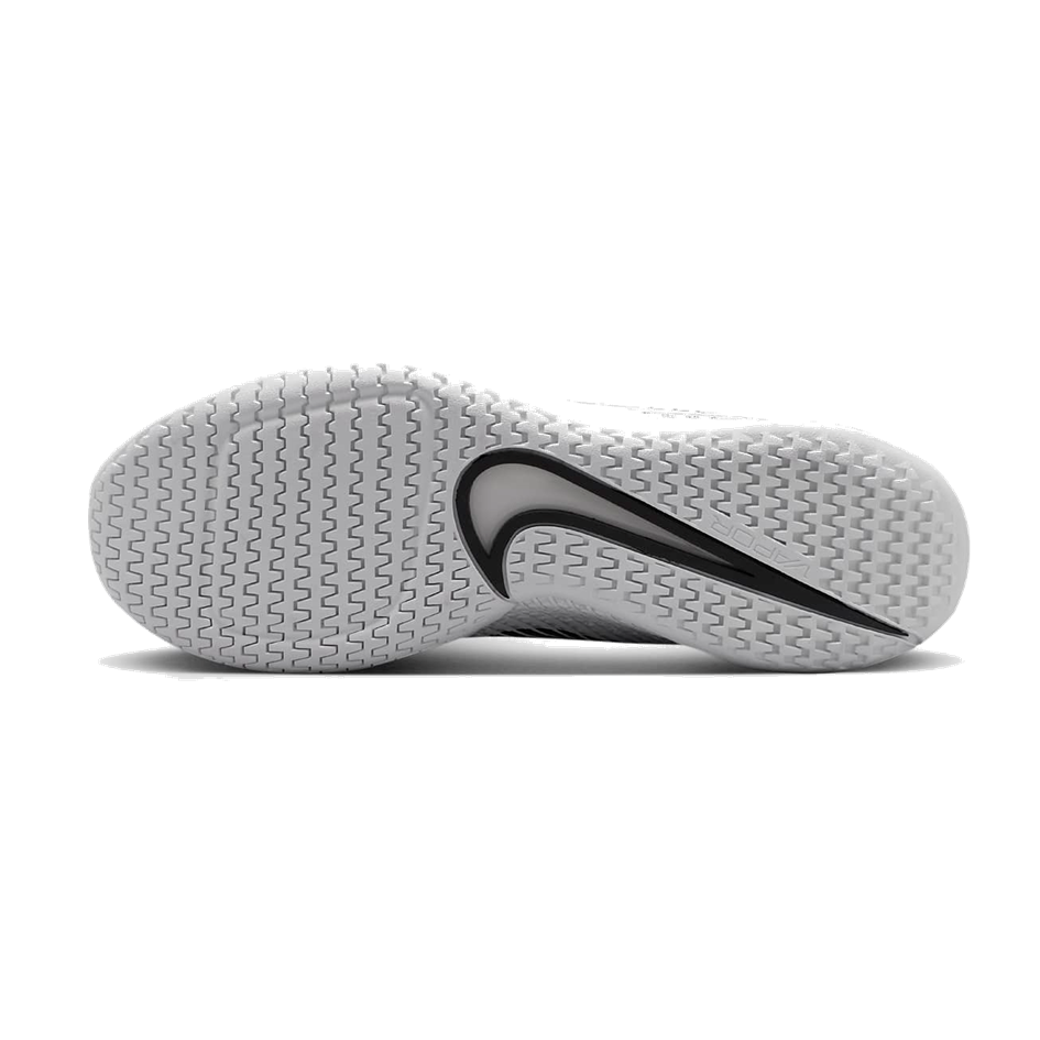 Hard court top shoes