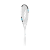 Eye Rackets X.Lite 110 Barrington Squash Racquet