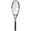 Babolat Pure Aero 98 Tennis Racquet