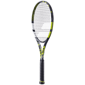 Babolat Pure Aero 98 Tennis Racquet