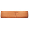 Wilson RF Leather Replacement Grip