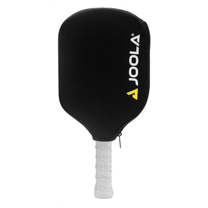 Joola Elongated Paddle Cover