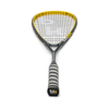 Black Knight Quicksilver NXS Squash Racquet 2023