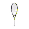Babolat Pure Aero Junior 25" Tennis Racquet