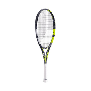 Babolat Pure Aero Junior 25" Tennis Racquet