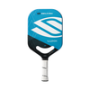Selkirk Luxx Control Air Epic Blue Pickleball Paddle