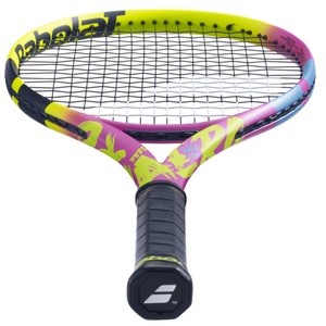 Babolat Pure Aero Rafa Origin Tennis Racquet 2023