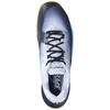 Babolat Shadow Tour 5 Black & White Men's Indoor Court Shoes