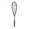 Dunlop Sonic Core Revelation Pro Squash Racquet Limited Edition