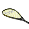 Black Knight Quicksilver TC Squash Racquet 2023