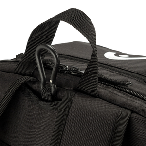 Head Pro 26L Black & White Pickleball Backpack