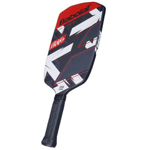 Babolat STRKR+ Pickleball Paddle