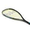 Black Knight Pro X Squash Racquet 2023