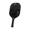 Gearbox CX14H Ultimate Power 8.5oz Blue Pickleball Paddle