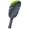 Babolat WZRD Pickleball Paddle