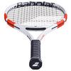 Babolat Pure Strike 98 16x19 Tennis Racquet (4th Gen)