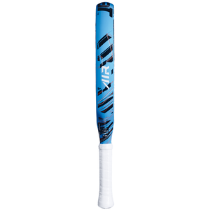Babolat Air Vertuo Padel Racquet