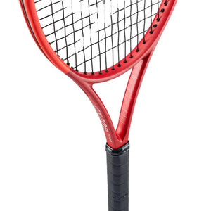 Dunlop CX 200 Tennis Racquet (2024)