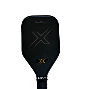 NXTgen ProShot Pickleball Training paddle