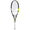 Babolat Pure Aero Junior 25" Tennis Racquet (2023)