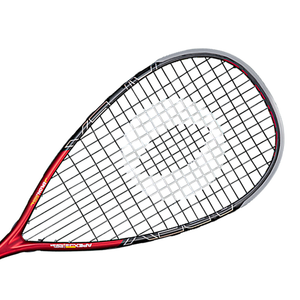 Oliver Apex 520 CE Squash Racquet