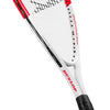 Dunlop Fun Mini Junior Squash Racquet