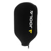 Joola Elongated Paddle Cover