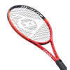 Dunlop CX 200 Tennis Racquet (2024)