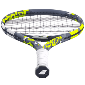 Babolat Pure Aero Junior 25" Tennis Racquet