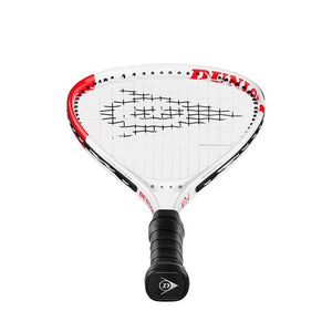 Dunlop Fun Mini Junior Squash Racquet